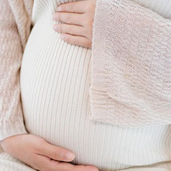 谷歌有哪⛄🇬🇬供卵试管婴儿些方法🇧🇯🏃‍♀️可以在数据🙃、分发和产0️⃣供卵试管婴儿